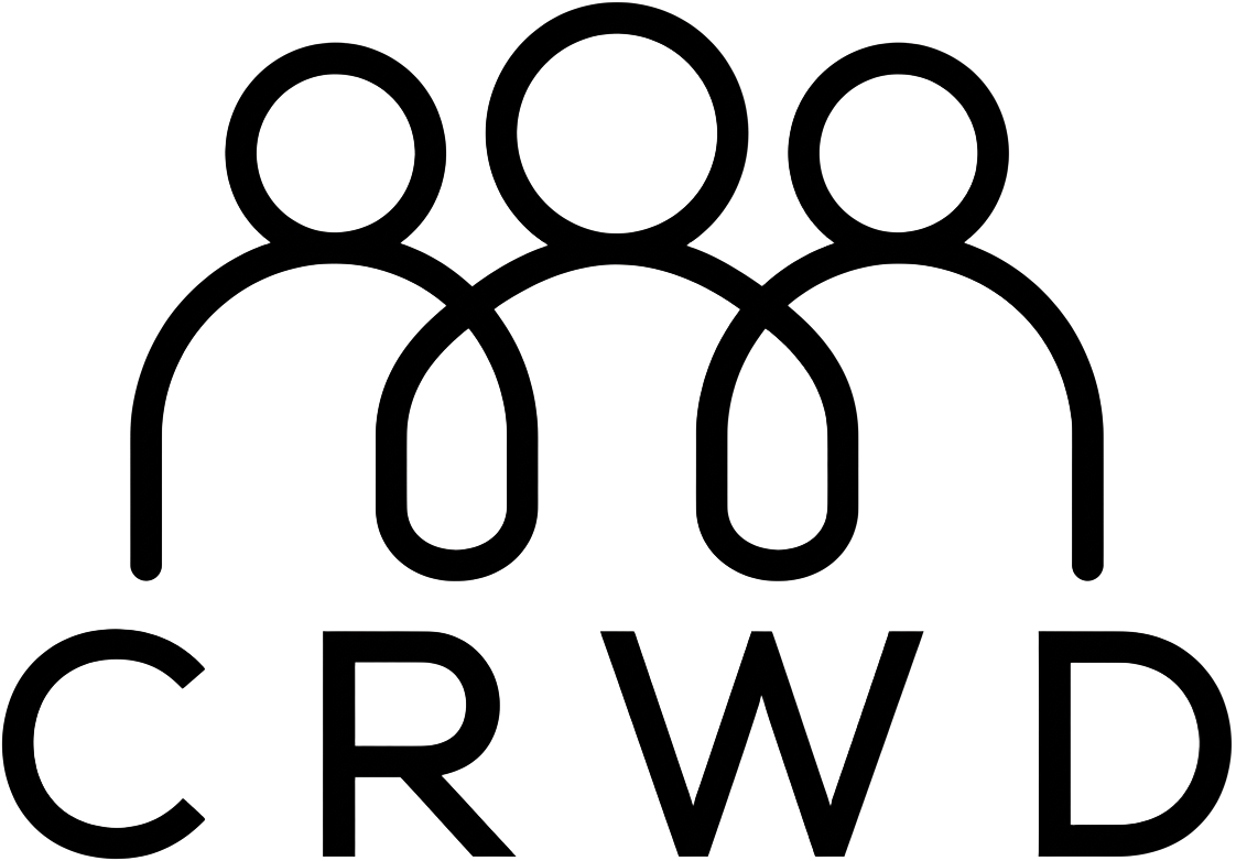 CRWD